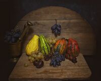 no name ( ID=2568691 ); comments:6