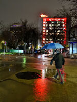 no name ( ID=2568695 ); comments:1