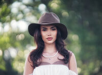 без име ( ID=2568698 ); Коментари:1