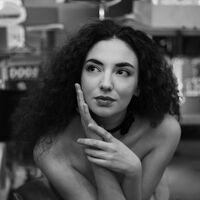 без име ( ID=2568711 ); Коментари:4