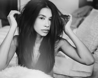 Радиана в Серията със Спалнята; Няма коментари