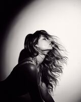 Natty; Коментари:1