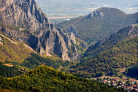 Врачански красоти; comments:2