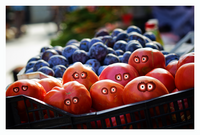 ...; Коментари:4