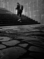 ***; Няма коментари