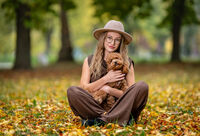 без име ( ID=2568749 ); Коментари:1