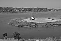 Корфу, Гърция; Няма коментари