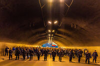 Протест Пловдив Декември 2025; Коментари:1