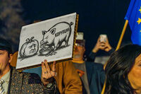 без име ( ID=2568759 ); Няма коментари