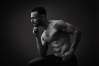 Воля; Няма коментари