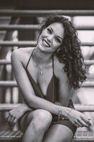 :); Няма коментари