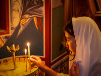 Вяра; Коментари:1