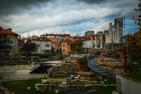 no name ( ID=2568772 ); comments:2