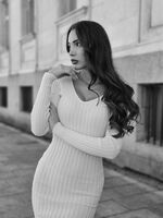 Елвира; Коментари:4