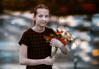 без име ( ID=2568776 ); Няма коментари