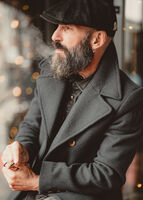 Vintage; Няма коментари