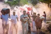 Пътя към любовта; Няма коментари