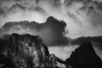 Светлини и сенки; Коментари:7