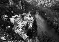 без име ( ID=2568794 ); Коментари:9