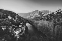 Черепишки манастир; comments:2