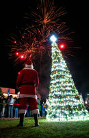 Коледно; No comments