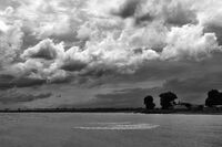 no name ( ID=2568809 ); comments:5