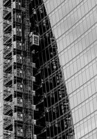 Стомана и стъкло; comments:3