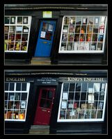 Когато след червените дойдат сините; Няма коментари