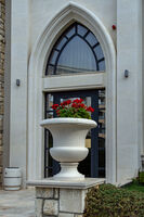 no name ( ID=2568823 ); comments:1