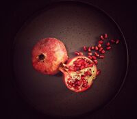 Спокойствие в червено; comments:2