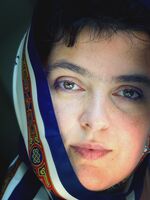 *; Няма коментари