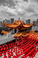 Храм; comments:5