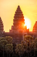 Ангкор ват; Коментари:2