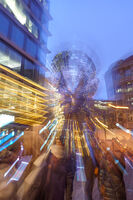 Kafka; Няма коментари