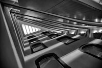 Вписани; Коментари:8