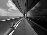 no name ( ID=2568871 ); comments:4