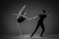 no name ( ID=2568872 ); comments:1