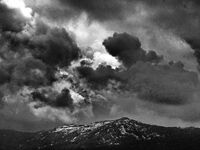 no name ( ID=2568876 ); comments:4