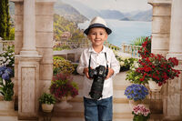 Константин; comments:5