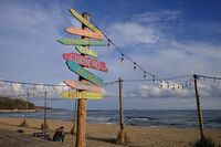 &quot;It's a Long Way to Tipperary&quot;; comments:1