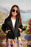 Катя- 7г.; comments:4