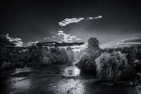 Марица; comments:1