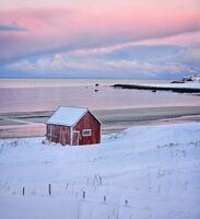 Norway...; Коментари:3