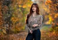 без име ( ID=2568902 ); Коментари:2