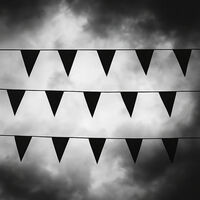 ..; Коментари:2