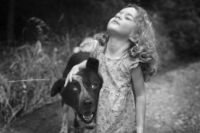 Тя и той; comments:11