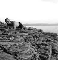 Без име; comments:1