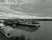 no name ( ID=2568935 ); comments:3