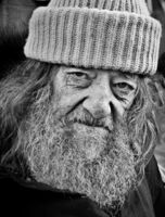 no name ( ID=2568941 ); comments:1