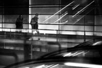 no name ( ID=2568942 ); comments:5